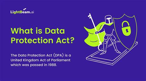 what is dpwas|dpa what is personal data.